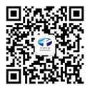 掃一掃訪(fǎng)問(wèn)手機(jī)平臺(tái)