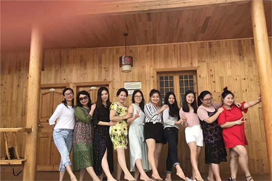 天恒儀器商務(wù) 天恒儀器商務(wù)