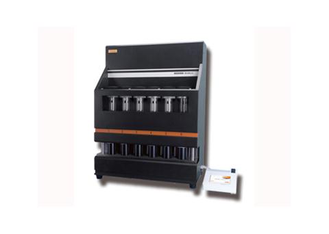 SOX500脂肪測(cè)定儀