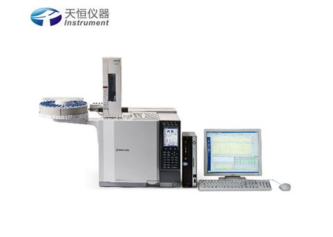 島津氣相色譜儀GC-2010pro 島津氣相色譜儀GC-2010pro