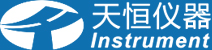 長(zhǎng)沙市天恒科學(xué)儀器設(shè)備有限公司