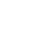 客戶(hù)選型