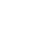 上門(mén)培訓(xùn)