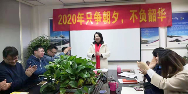 未標(biāo)題-4.jpg
