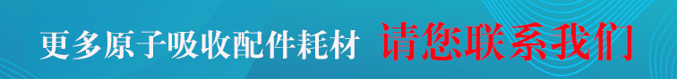 未標(biāo)題-1.jpg