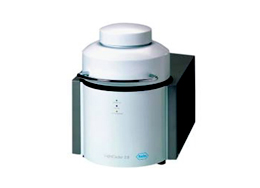 LightCycler2.0全自動(dòng)熒光定量PCR（pcr）系統(tǒng)