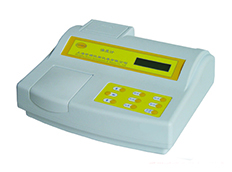 WGZ-200A、2、2A、100、3、3A濁度計(jì)